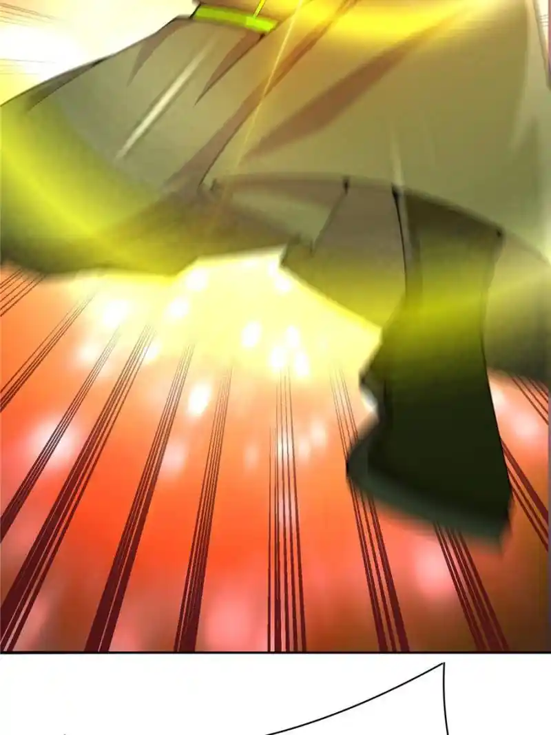 I Picked Up An Attribute Chapter 328