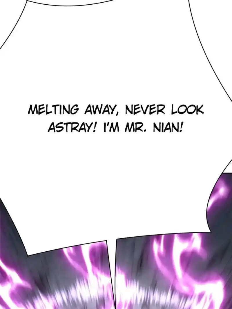 I Picked Up An Attribute Chapter 328