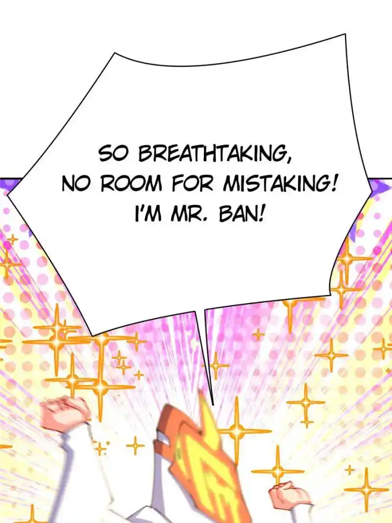 I Picked Up An Attribute Chapter 328