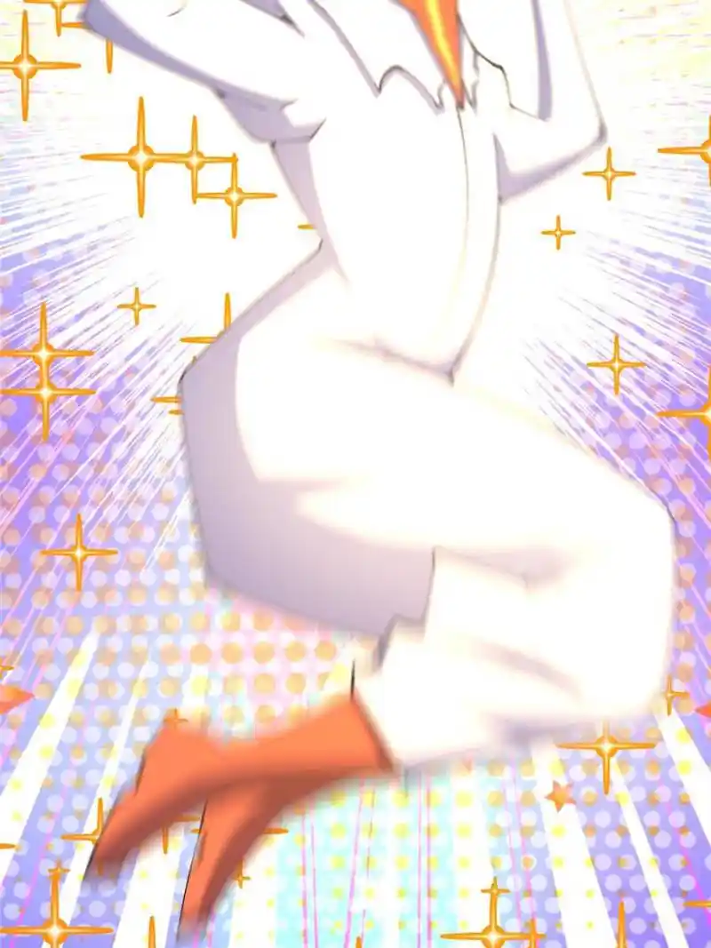 I Picked Up An Attribute Chapter 328