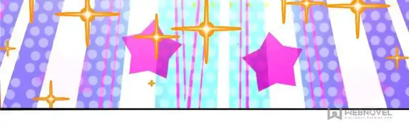 I Picked Up An Attribute Chapter 328