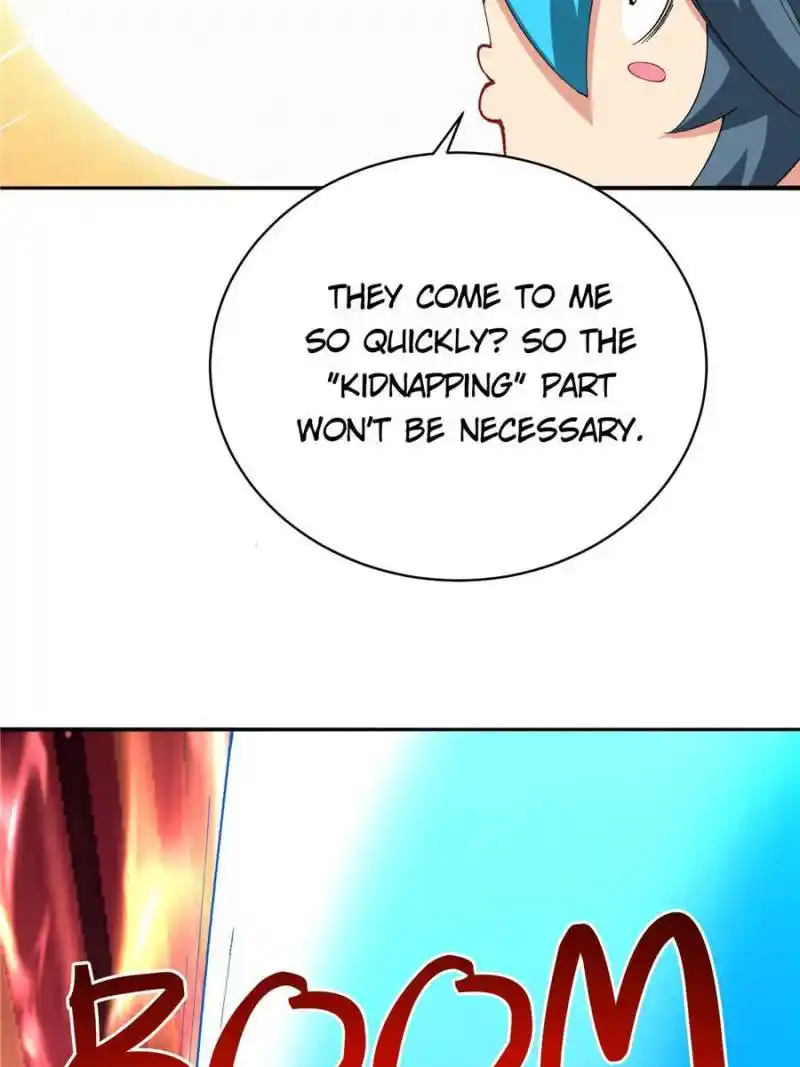 I Picked Up An Attribute Chapter 328