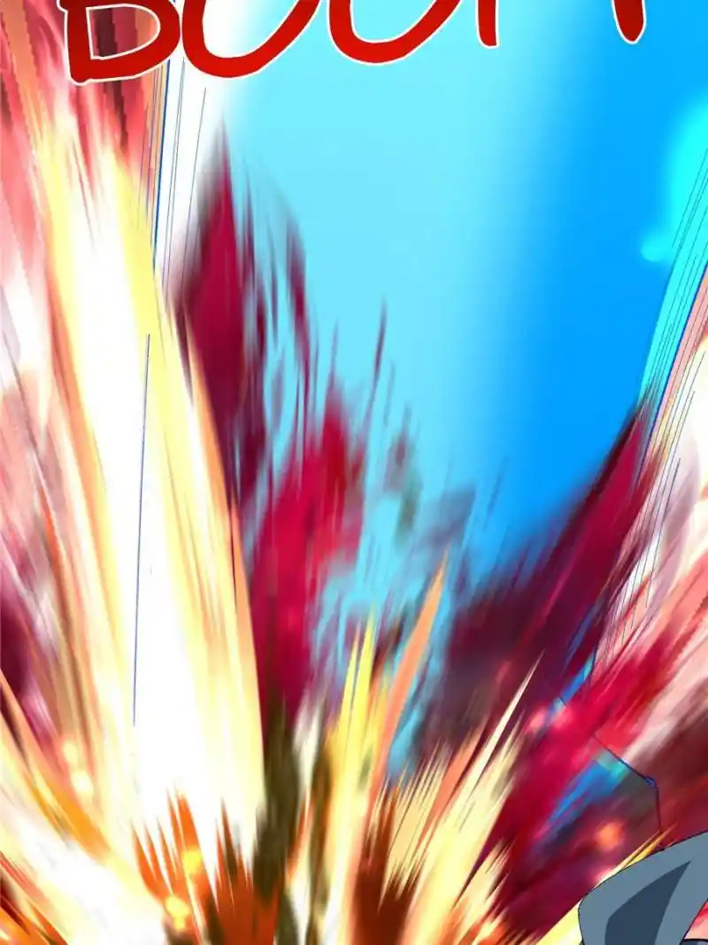 I Picked Up An Attribute Chapter 328