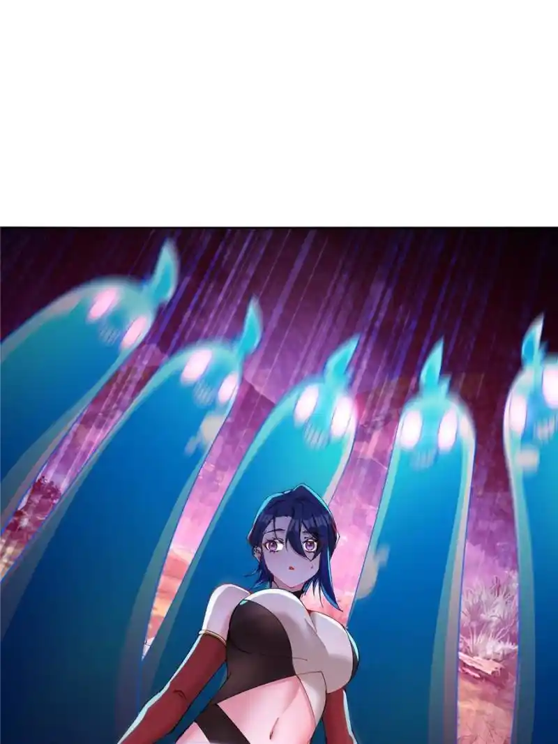 I Picked Up An Attribute Chapter 328