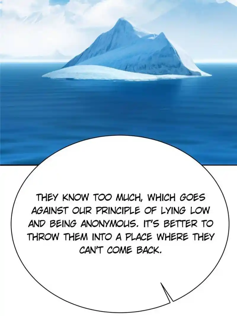 I Picked Up An Attribute Chapter 328