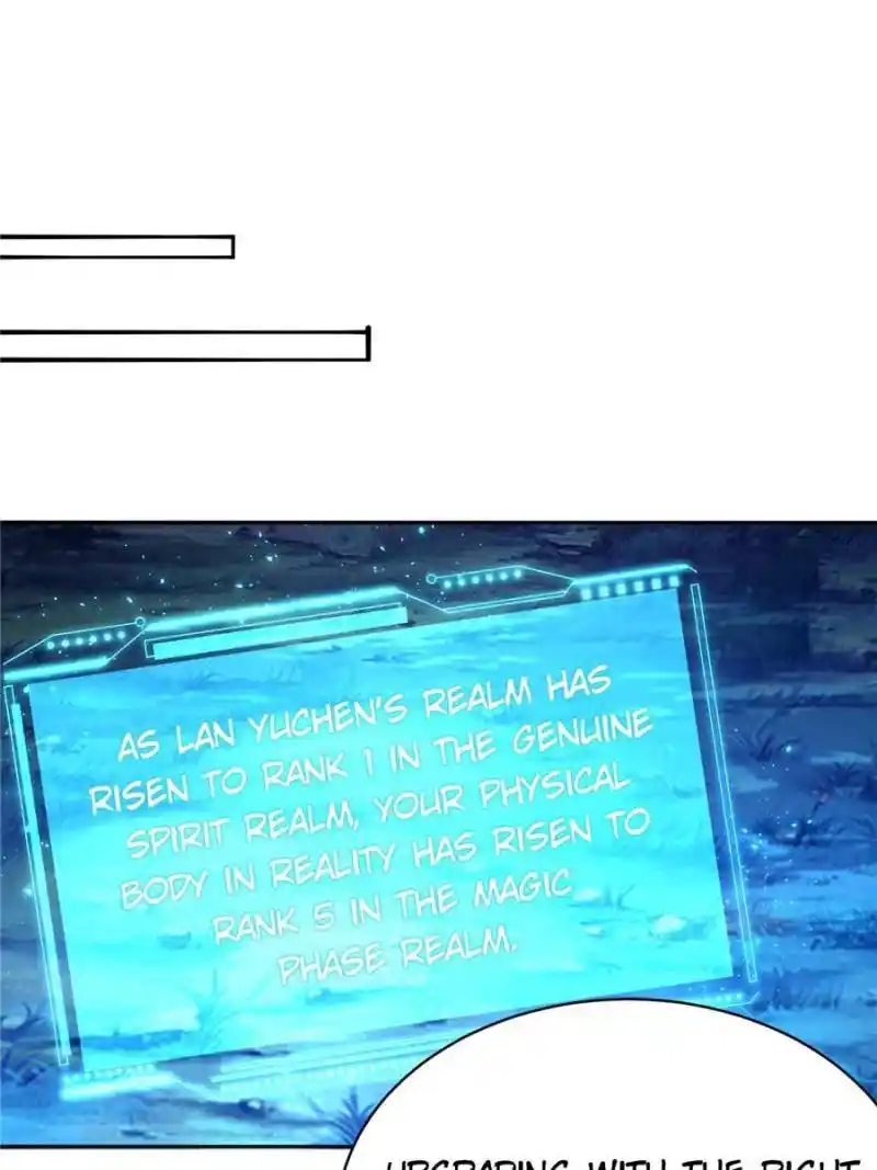 I Picked Up An Attribute Chapter 328