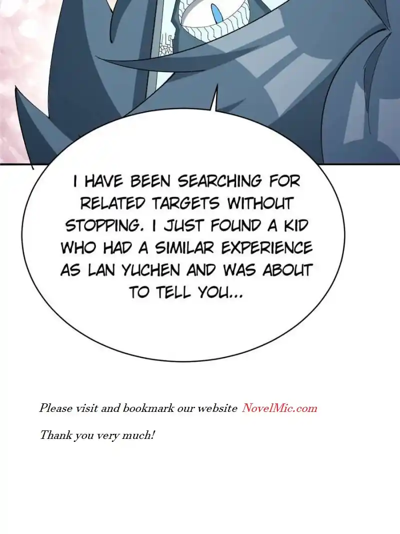 I Picked Up An Attribute Chapter 328