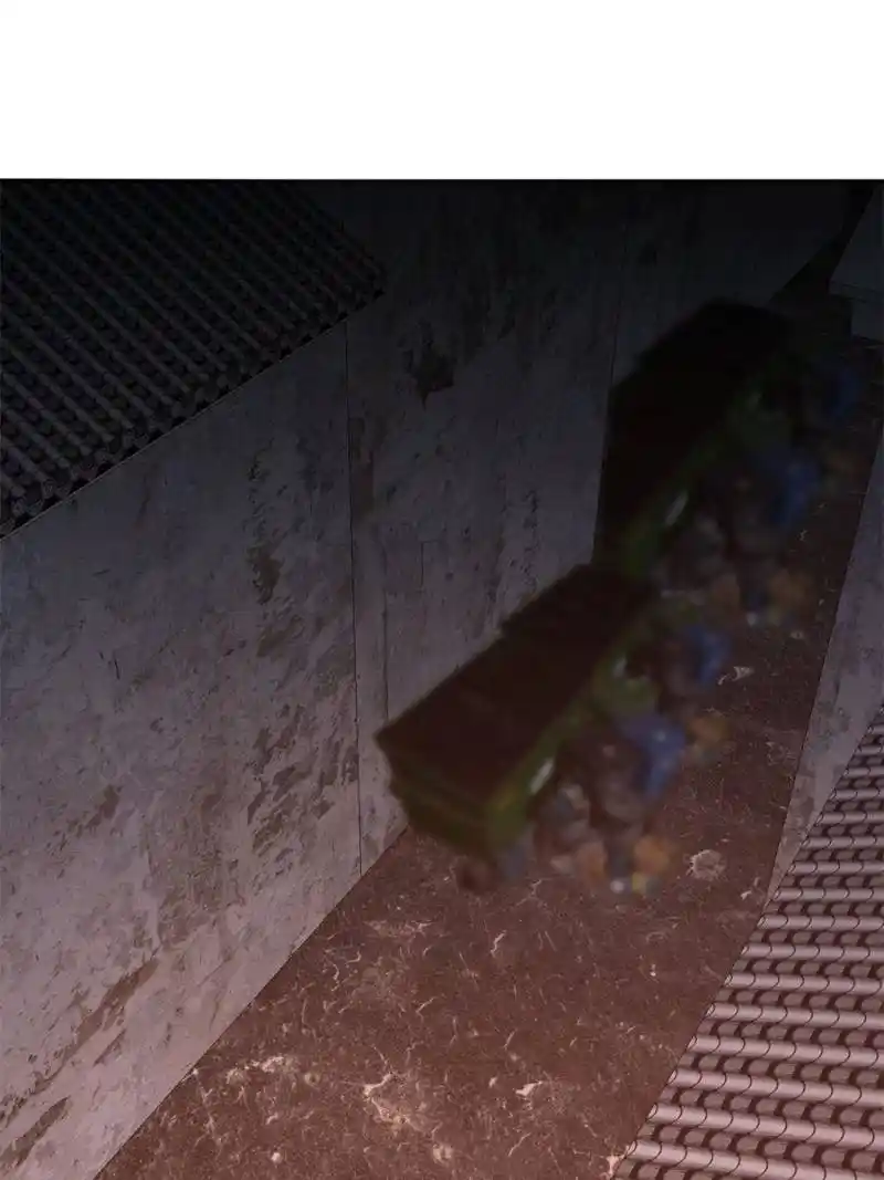 I Picked Up An Attribute Chapter 329