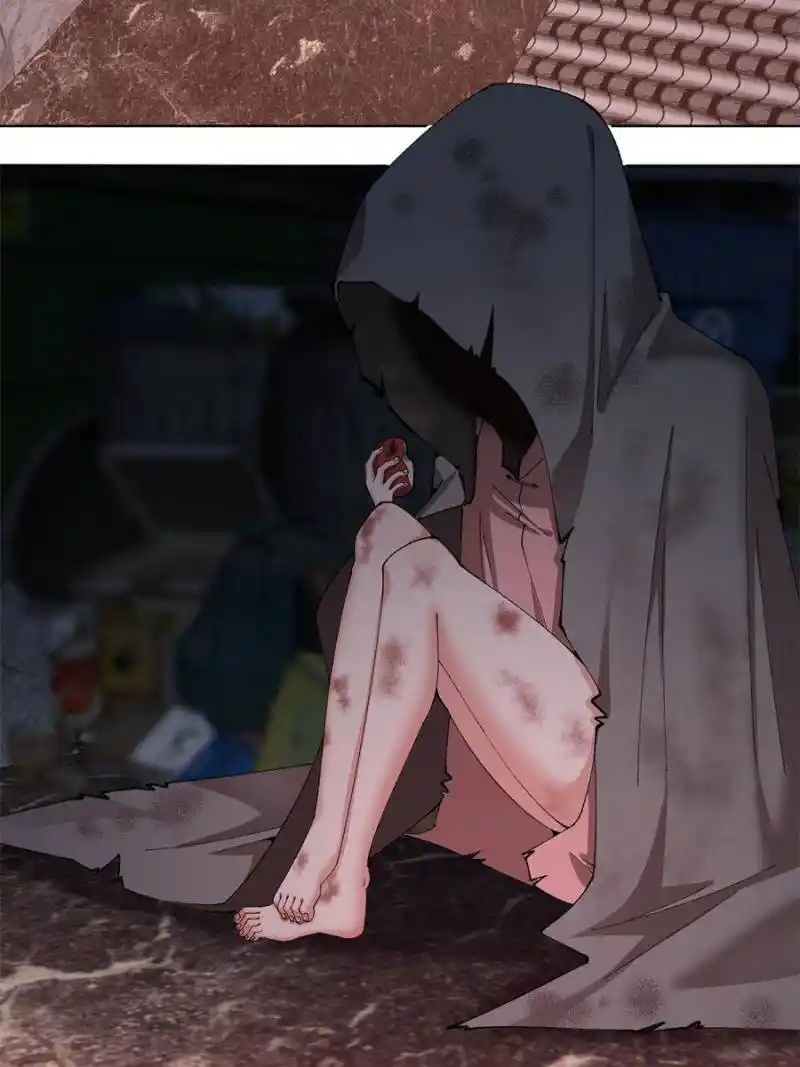 I Picked Up An Attribute Chapter 329