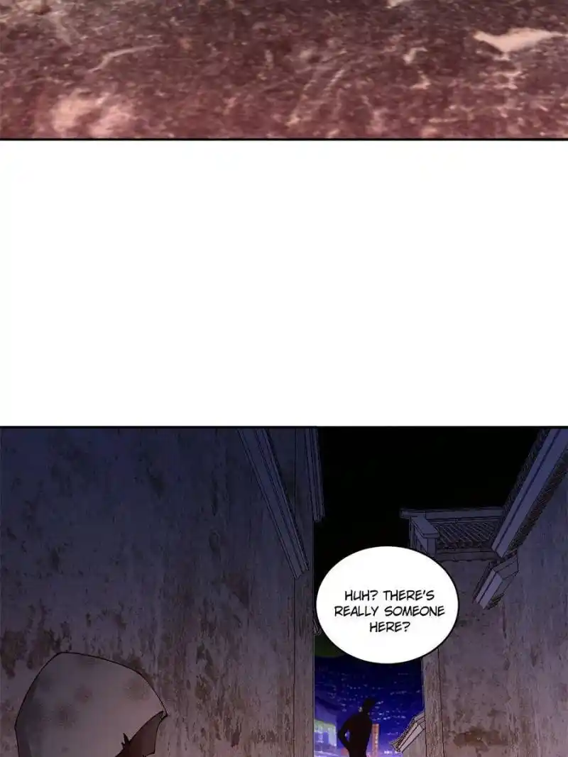 I Picked Up An Attribute Chapter 329