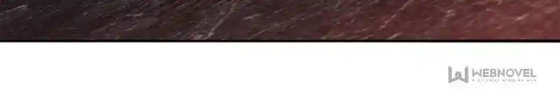 I Picked Up An Attribute Chapter 329