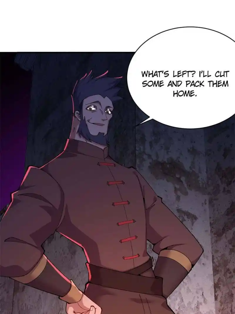 I Picked Up An Attribute Chapter 329