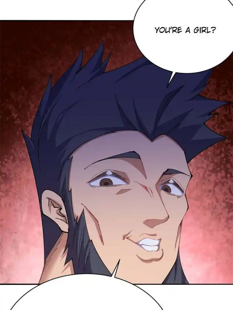 I Picked Up An Attribute Chapter 329