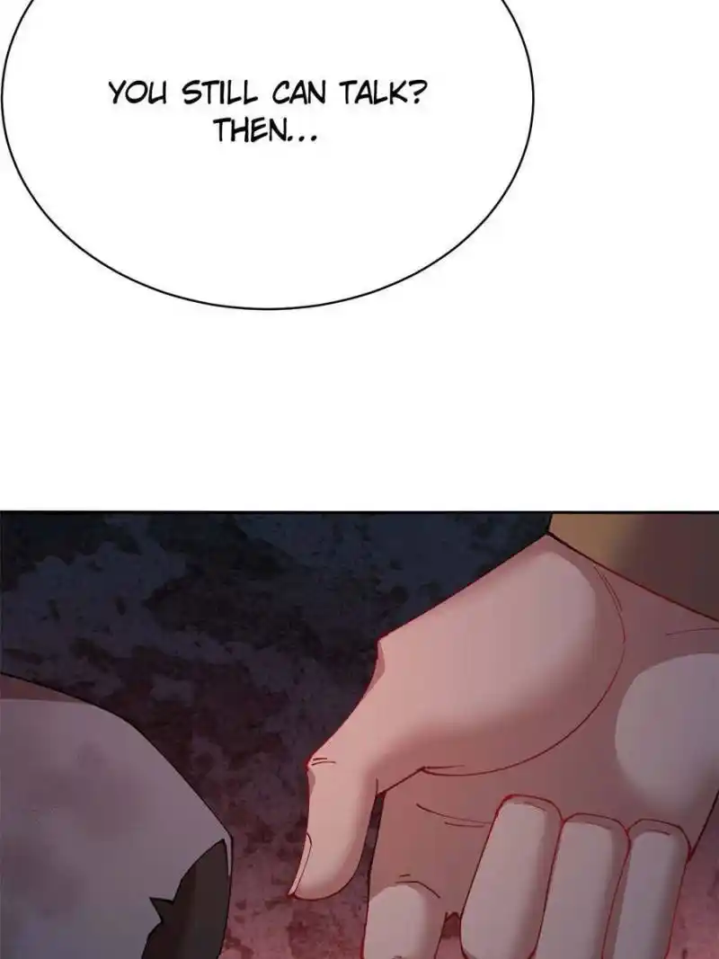 I Picked Up An Attribute Chapter 329