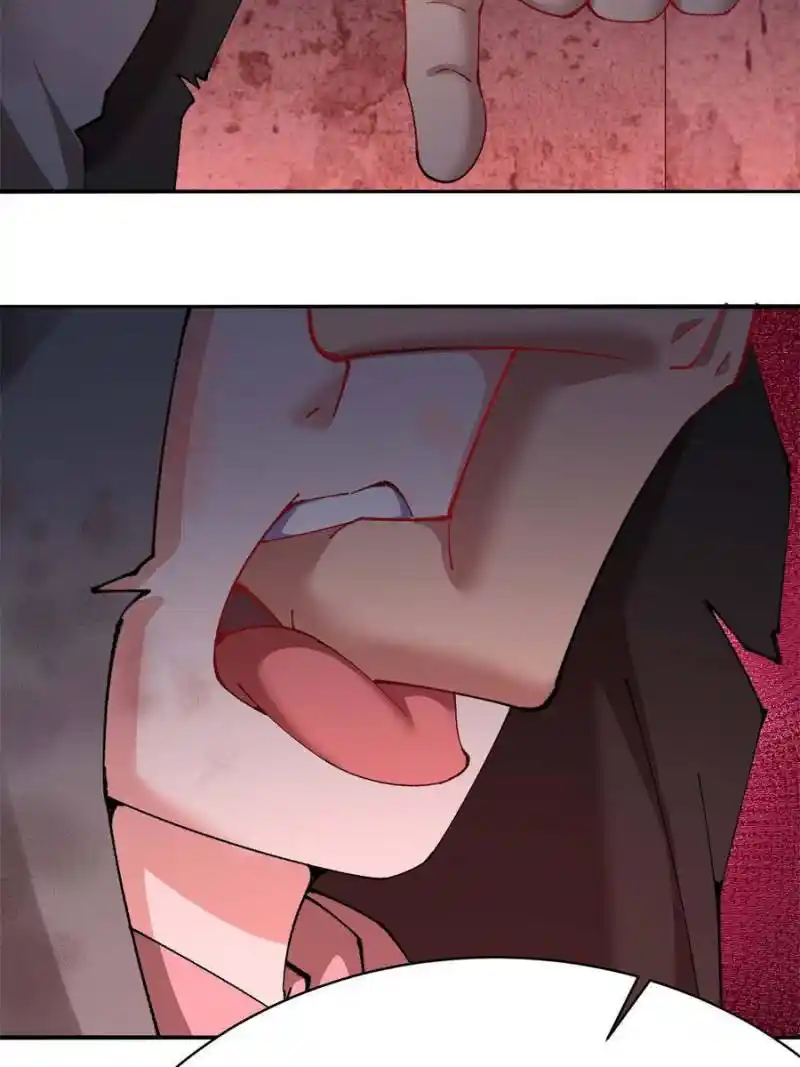 I Picked Up An Attribute Chapter 329