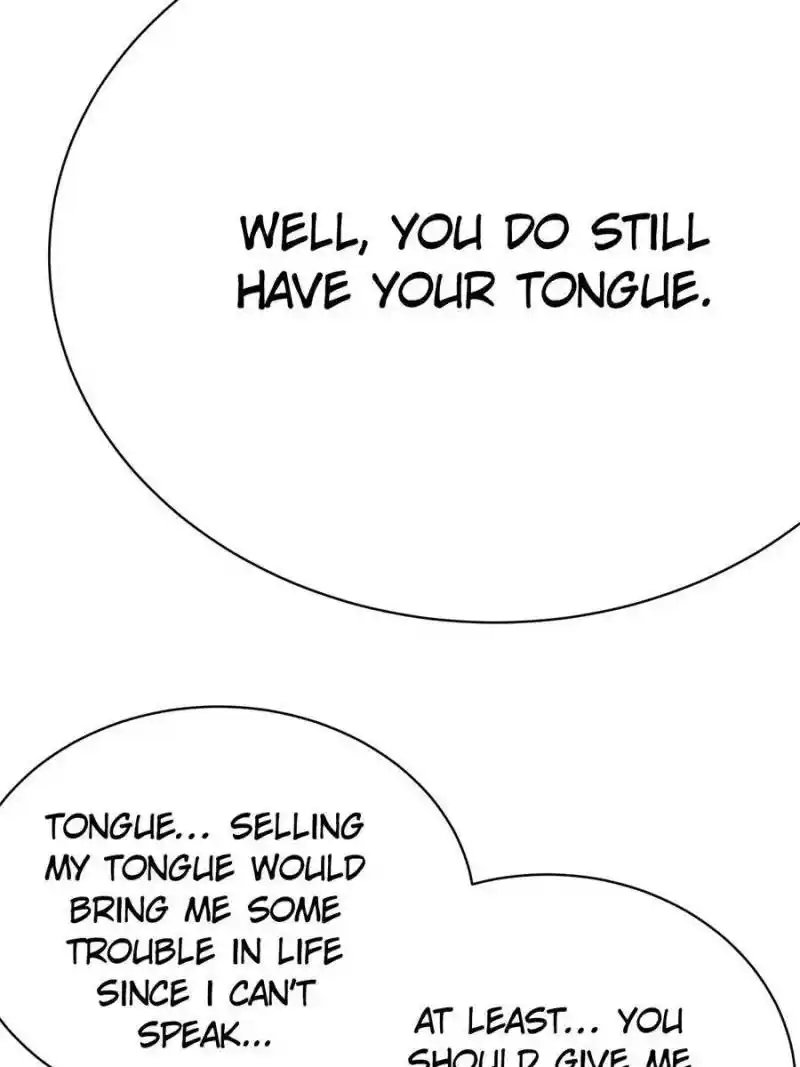 I Picked Up An Attribute Chapter 329