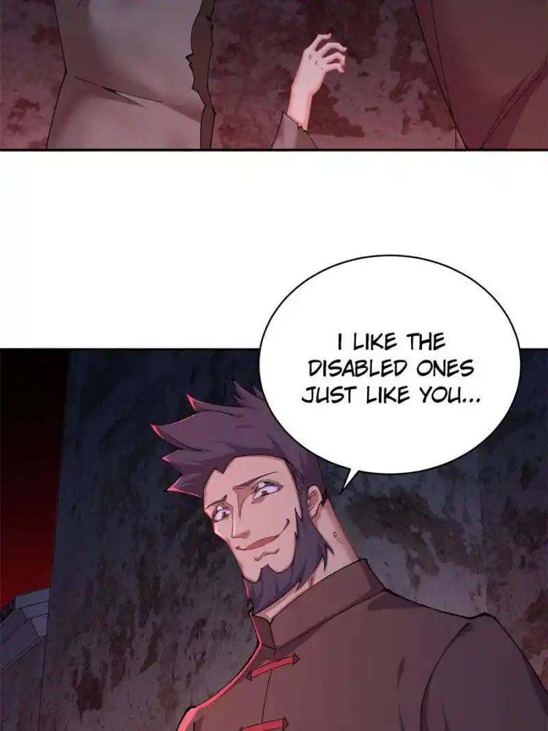 I Picked Up An Attribute Chapter 329