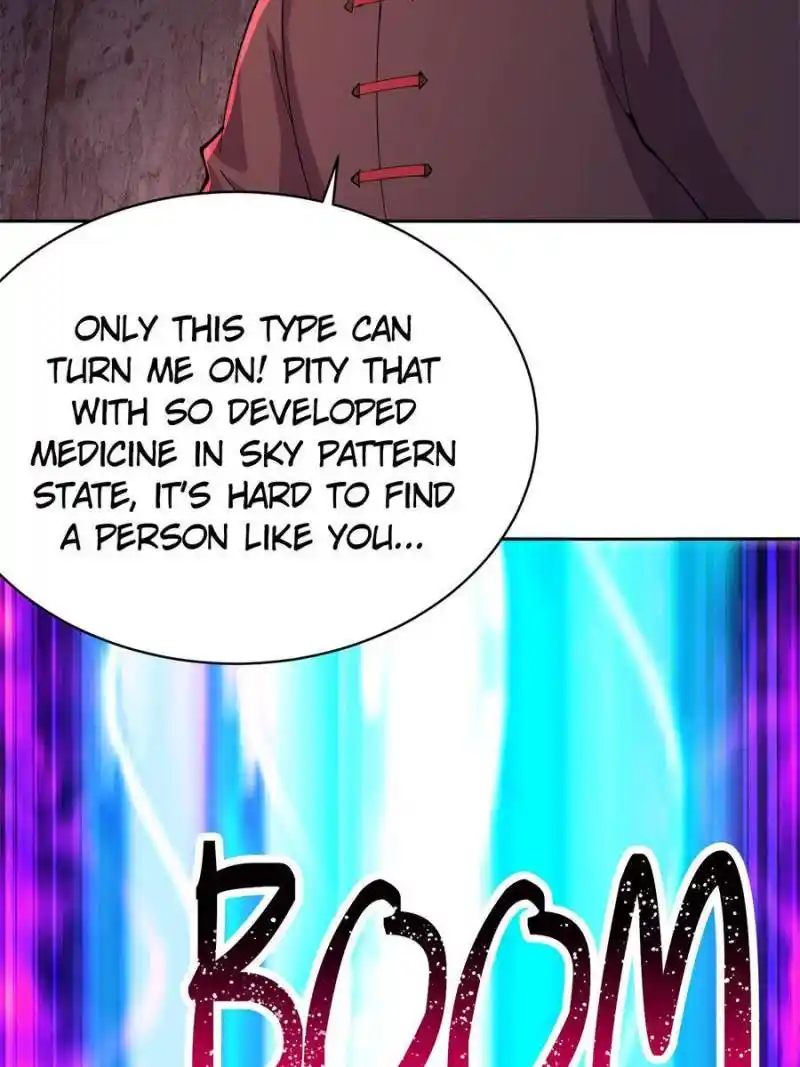 I Picked Up An Attribute Chapter 329