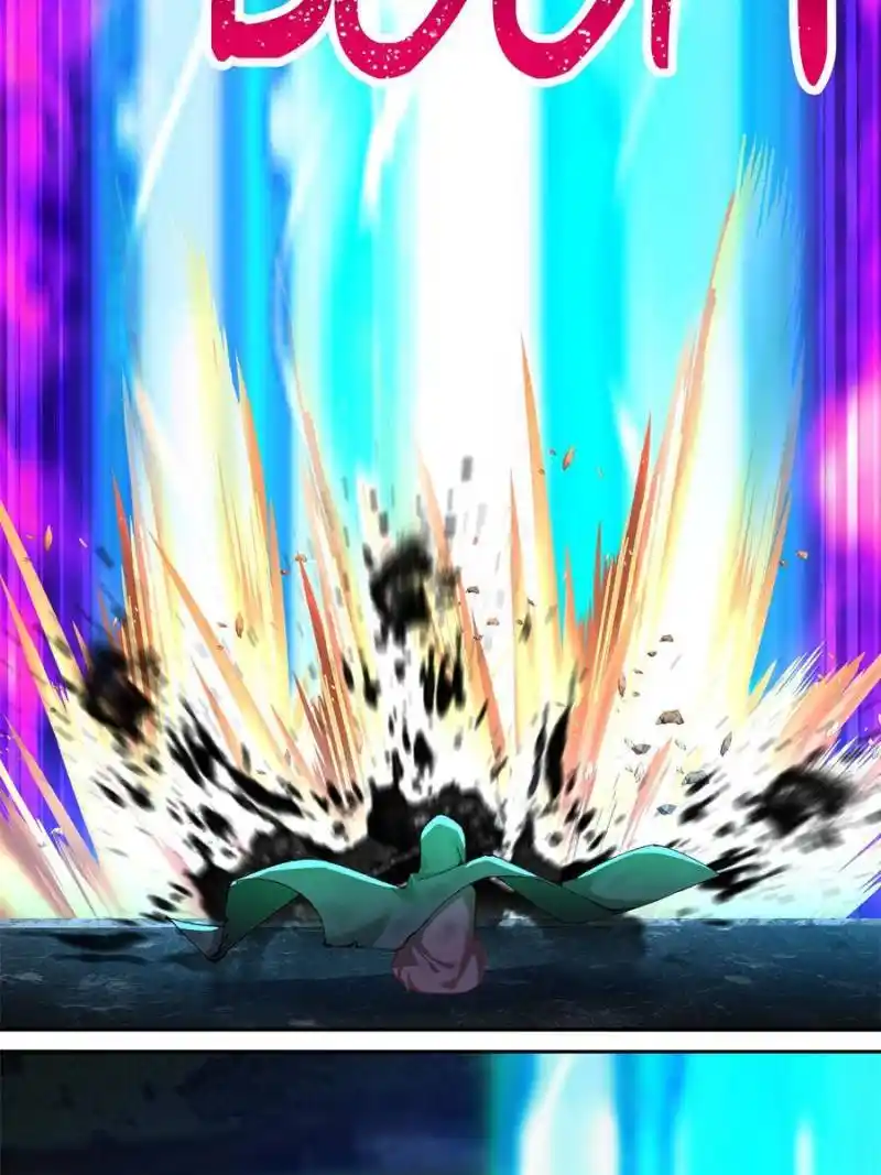 I Picked Up An Attribute Chapter 329