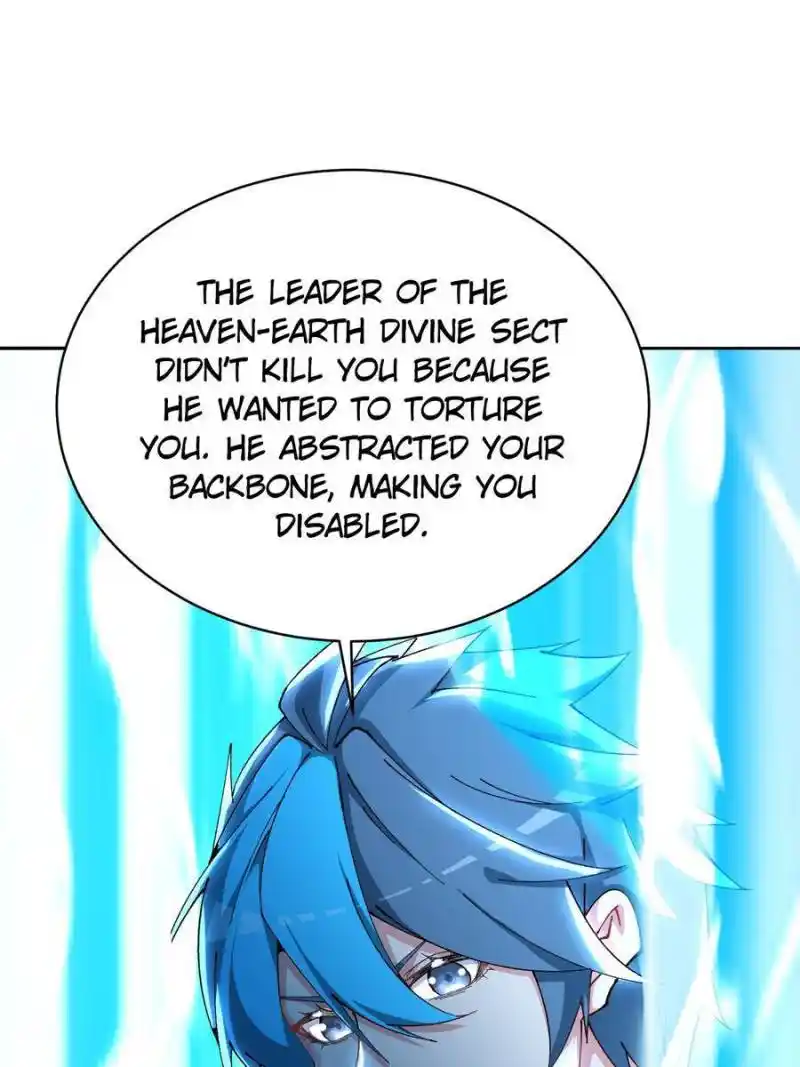 I Picked Up An Attribute Chapter 329