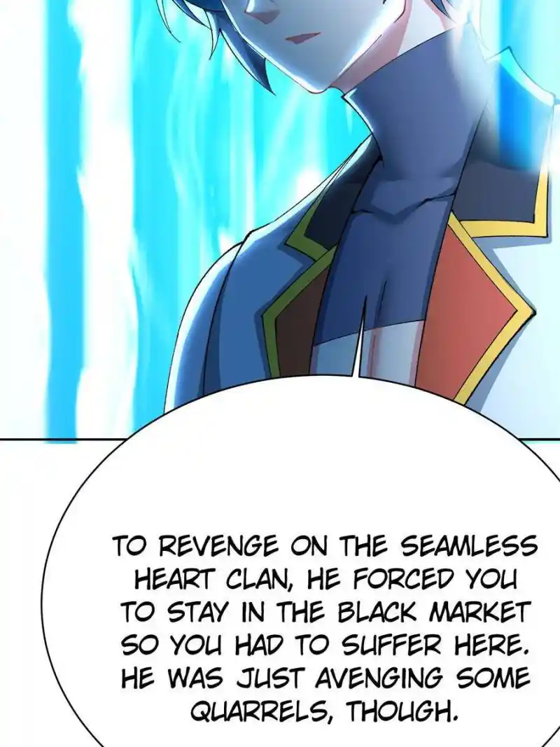 I Picked Up An Attribute Chapter 329