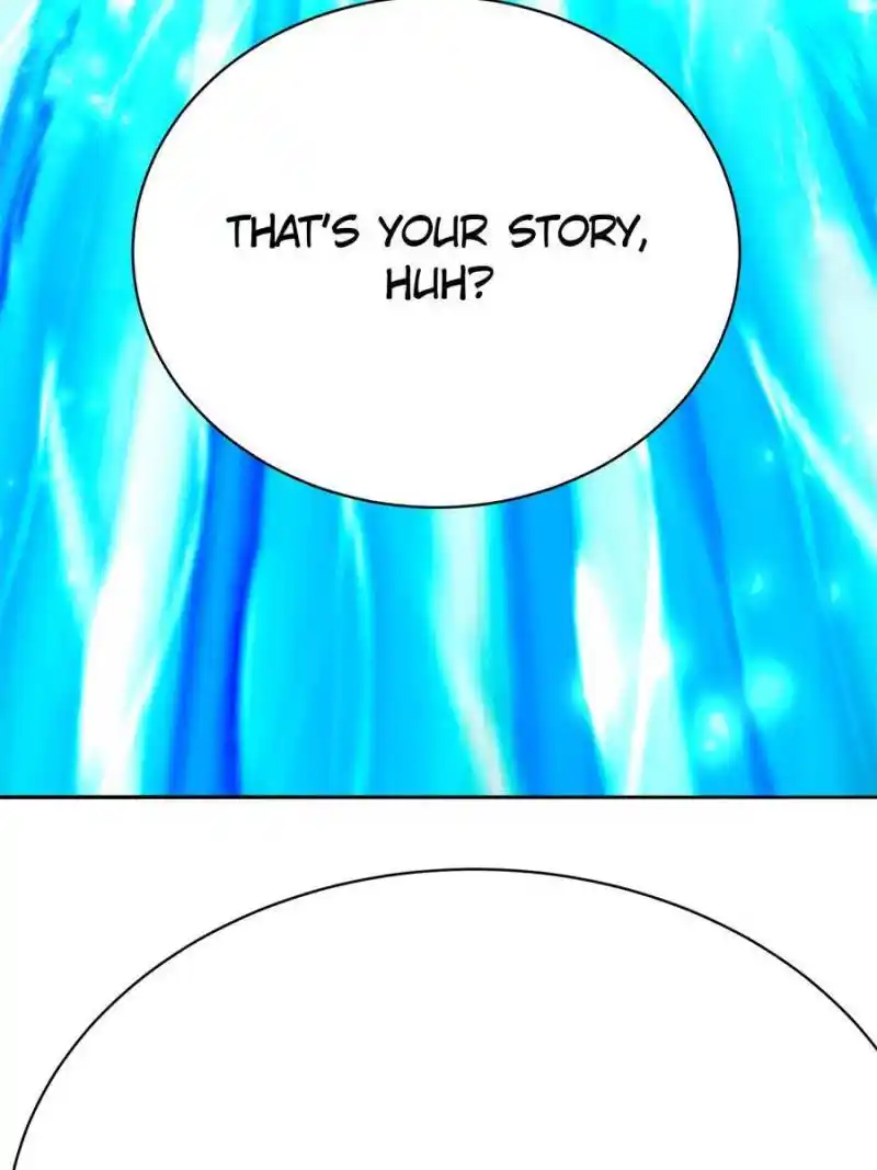 I Picked Up An Attribute Chapter 329