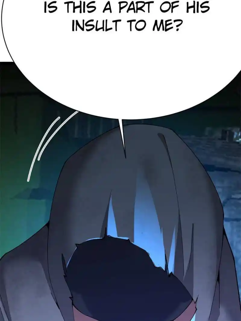 I Picked Up An Attribute Chapter 329