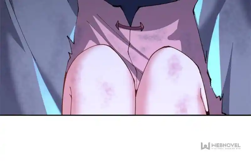 I Picked Up An Attribute Chapter 329