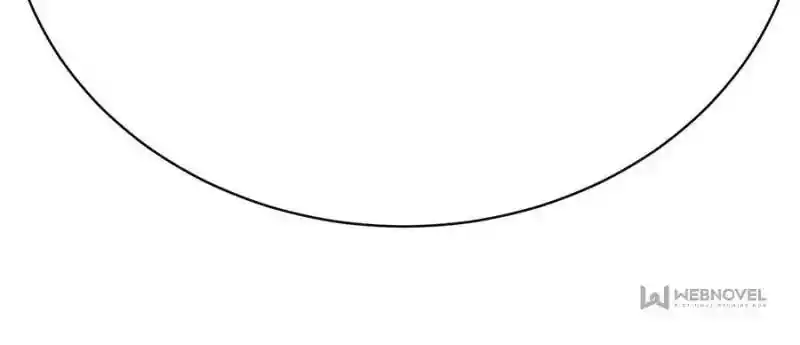 I Picked Up An Attribute Chapter 329