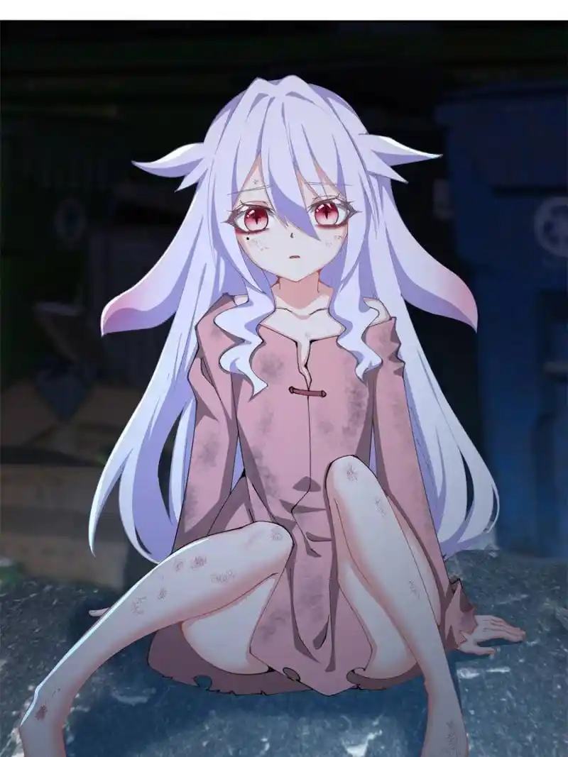 I Picked Up An Attribute Chapter 329