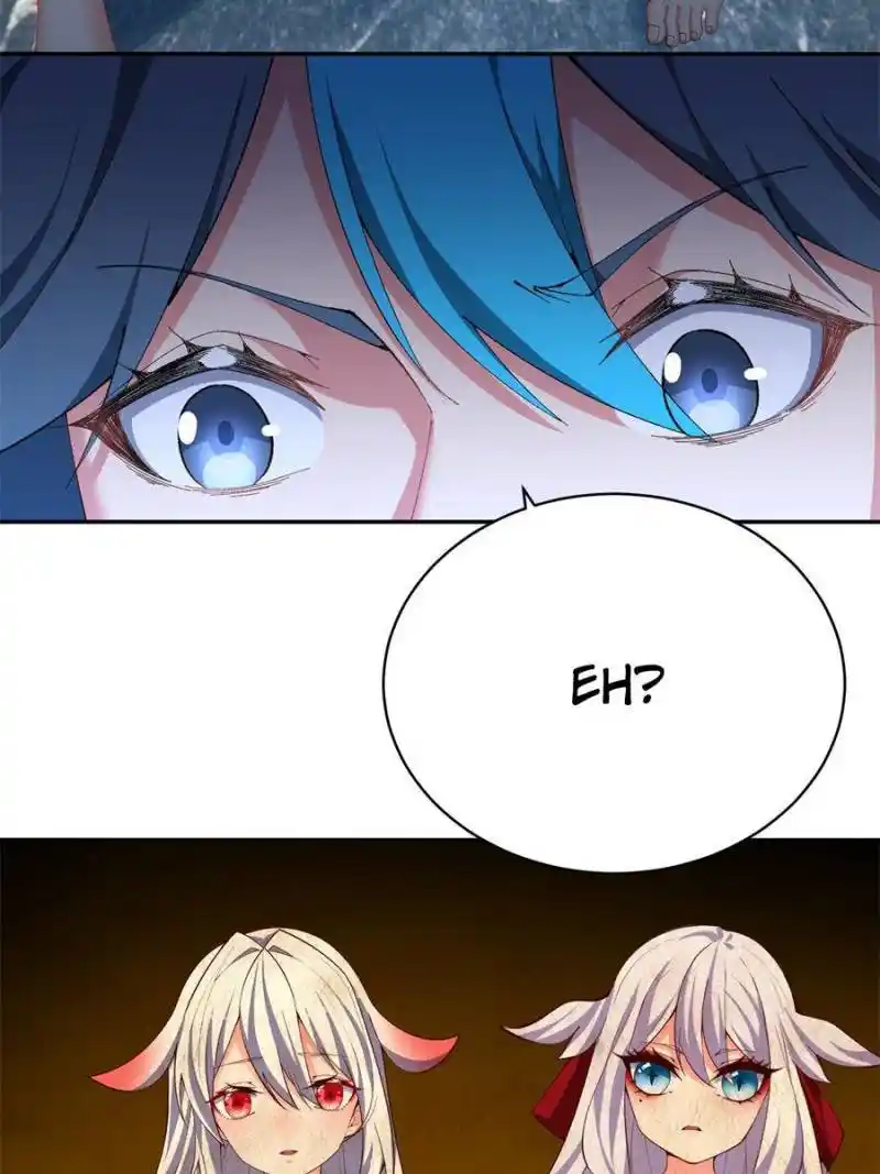 I Picked Up An Attribute Chapter 329