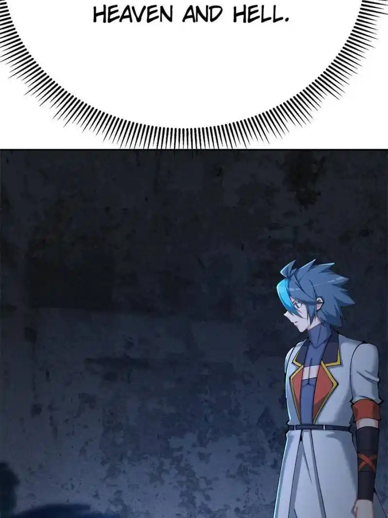 I Picked Up An Attribute Chapter 329