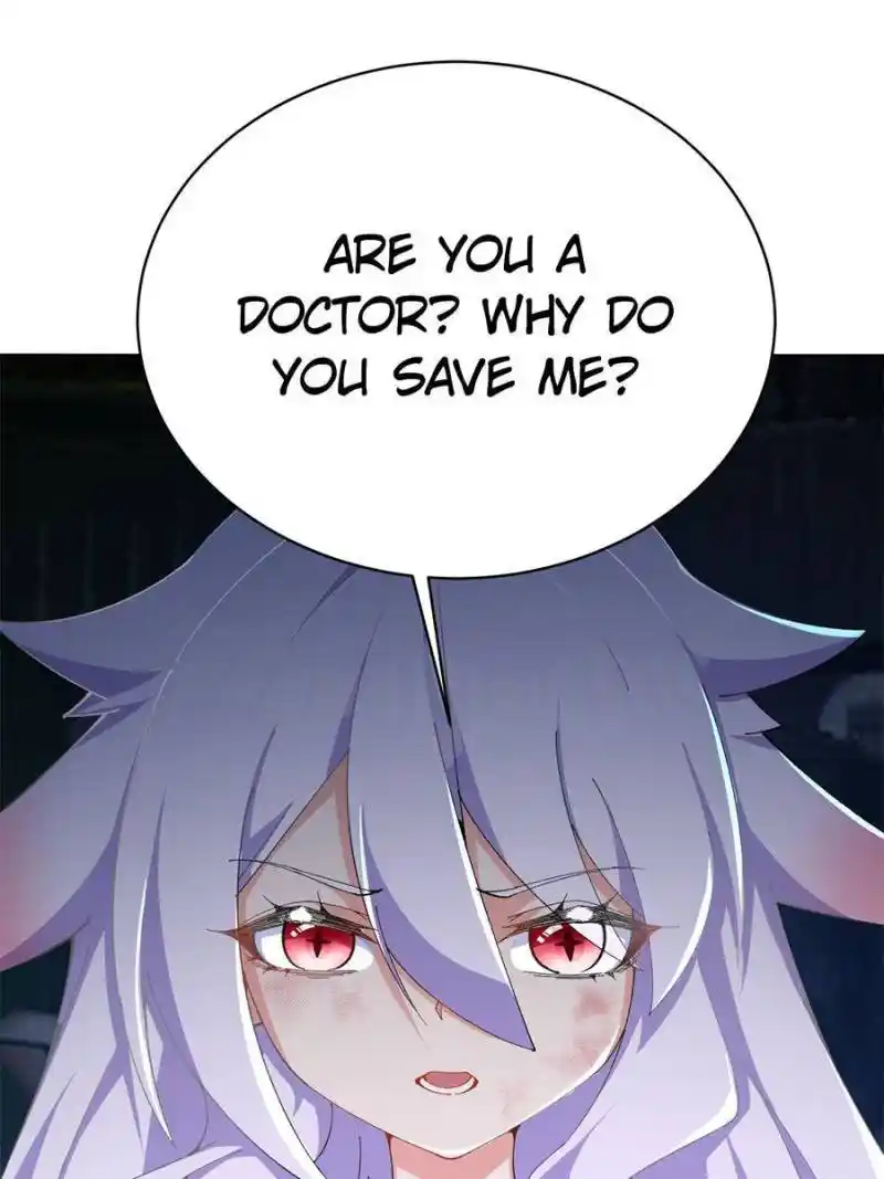 I Picked Up An Attribute Chapter 329