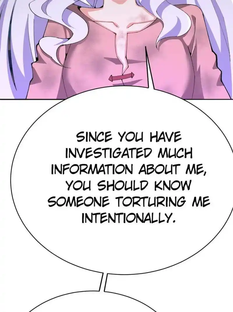 I Picked Up An Attribute Chapter 329