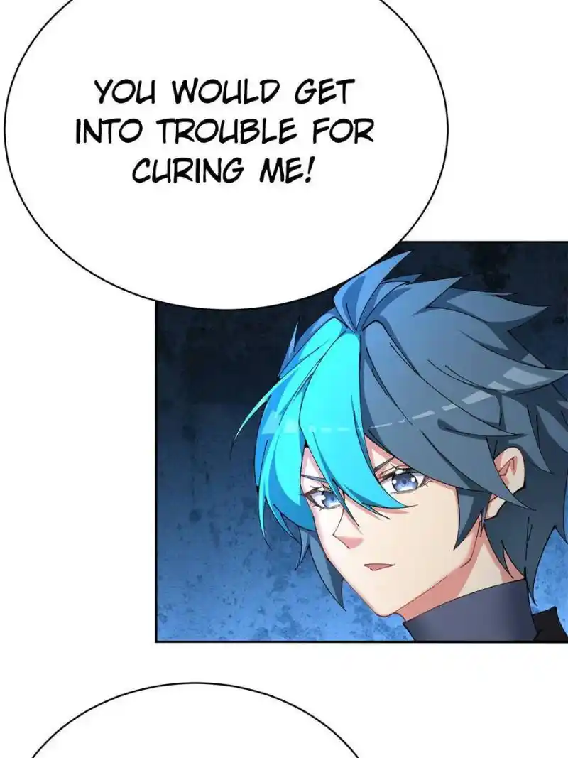 I Picked Up An Attribute Chapter 329