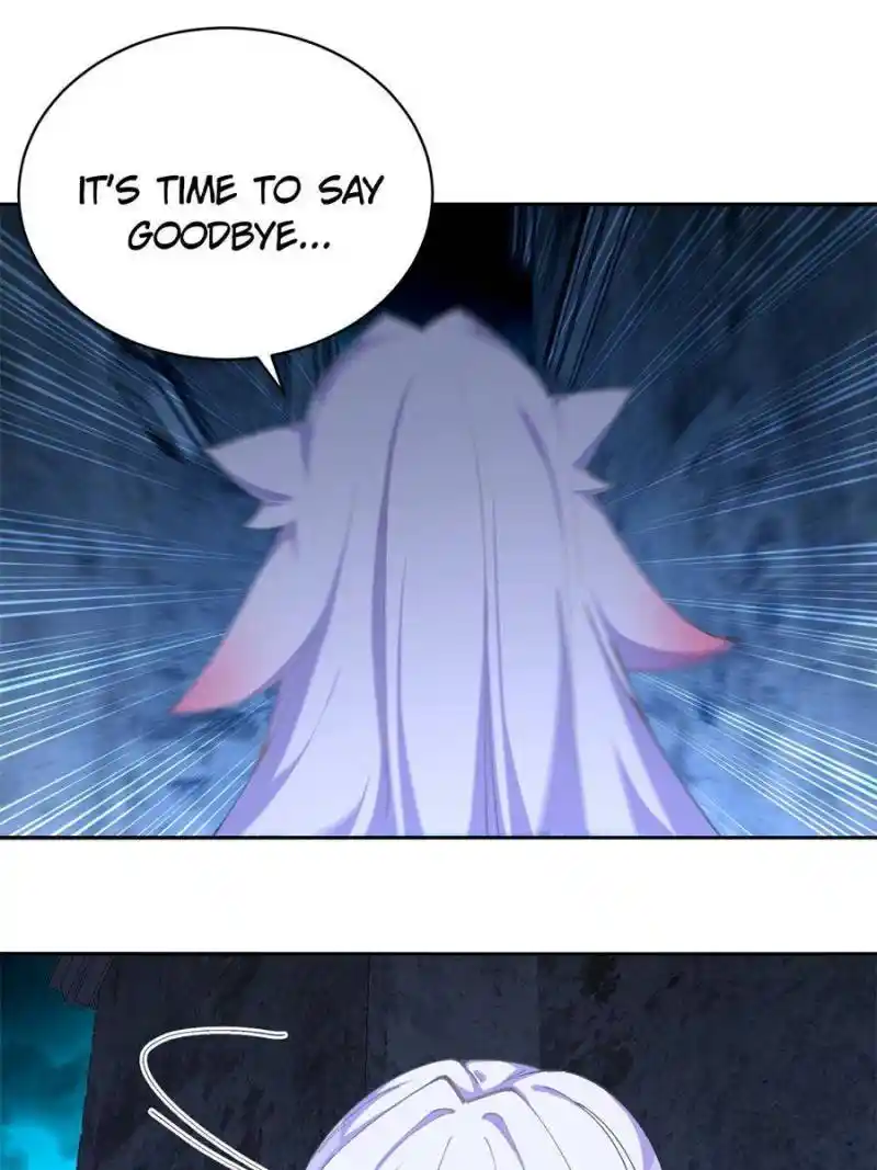 I Picked Up An Attribute Chapter 329