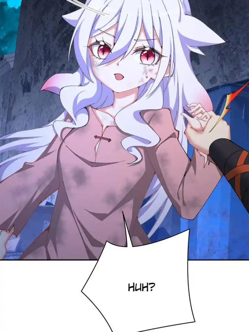 I Picked Up An Attribute Chapter 329