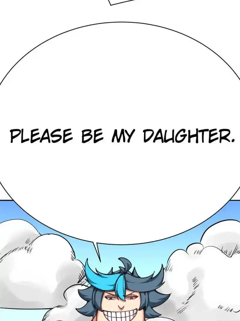 I Picked Up An Attribute Chapter 329