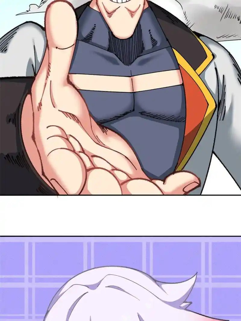 I Picked Up An Attribute Chapter 329