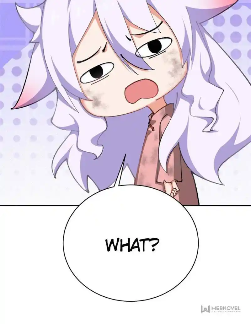 I Picked Up An Attribute Chapter 329