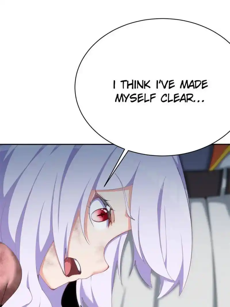 I Picked Up An Attribute Chapter 329