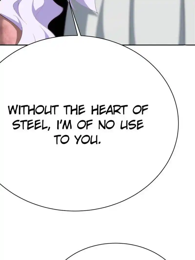 I Picked Up An Attribute Chapter 329