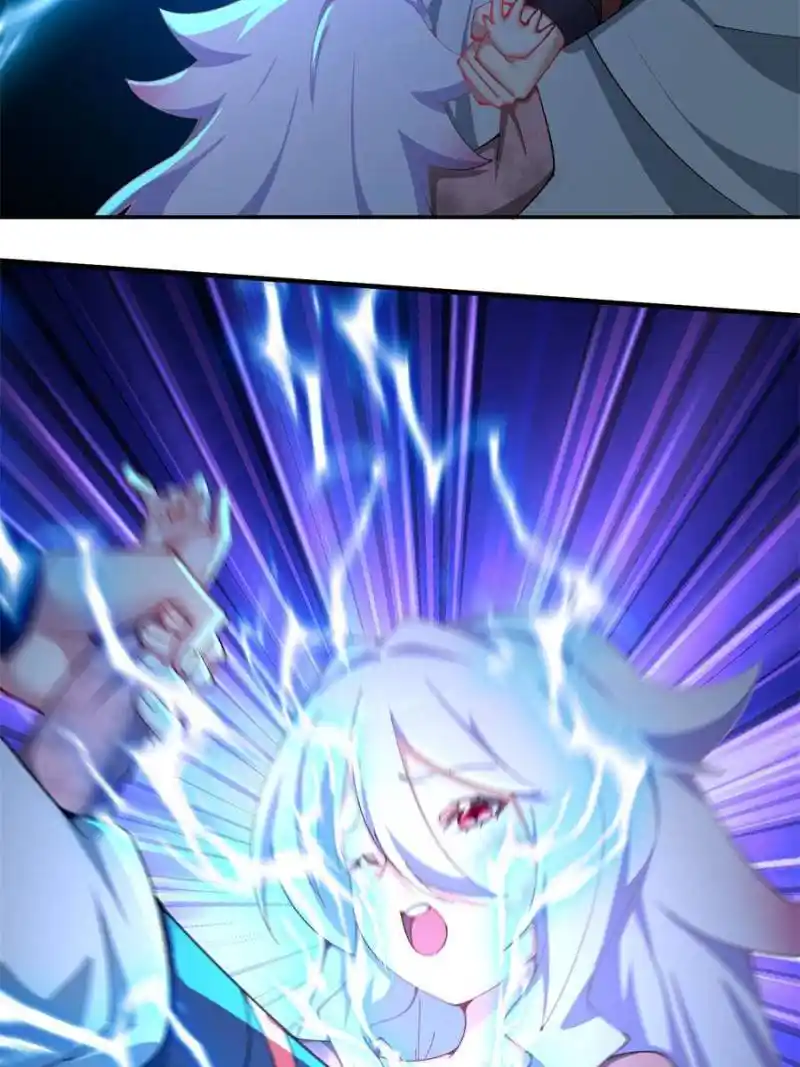 I Picked Up An Attribute Chapter 329