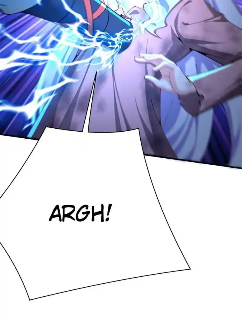 I Picked Up An Attribute Chapter 329