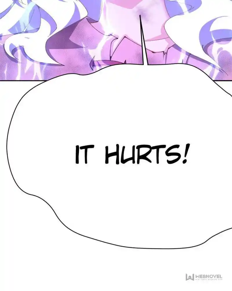 I Picked Up An Attribute Chapter 329