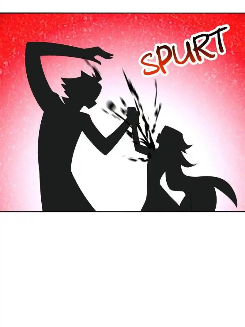 I Picked Up An Attribute Chapter 329