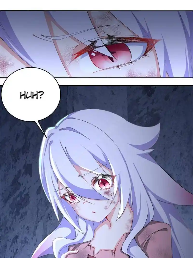 I Picked Up An Attribute Chapter 329