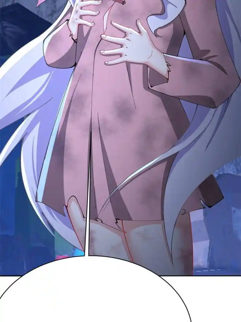 I Picked Up An Attribute Chapter 329