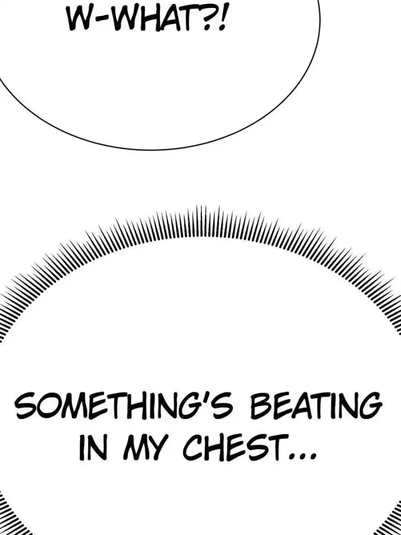 I Picked Up An Attribute Chapter 329