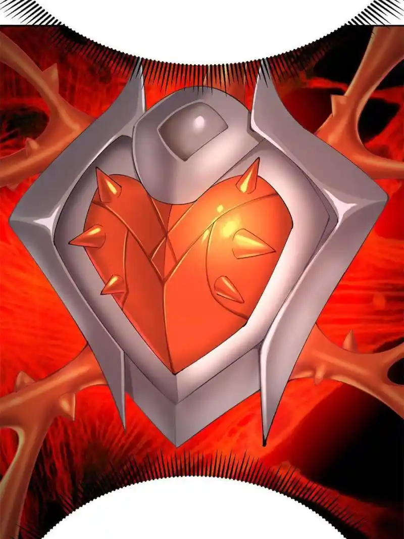 I Picked Up An Attribute Chapter 329